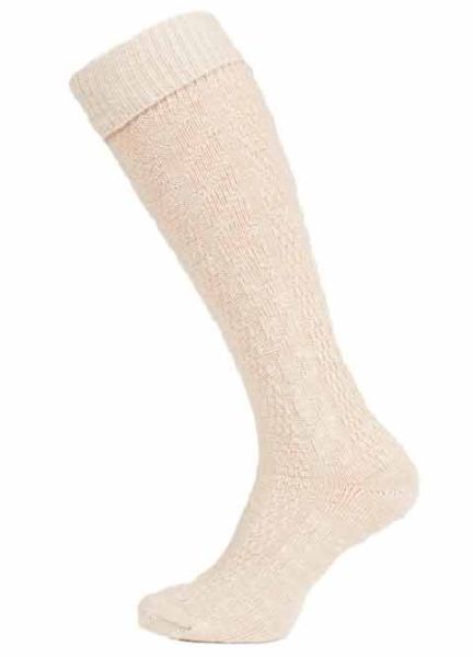 Alpine socks