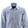 Alpenoverhemd - trachtenshirt