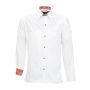Alpenoverhemd - trachtenshirt