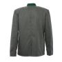 trachtenjanker trachtenjacket erwin