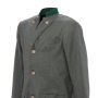trachtenjanker trachtenjacket erwin