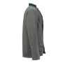 trachtenjanker trachtenjacket erwin