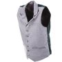 trachtenvest claus oktoberfest vest
