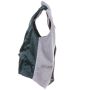 trachtenvest claus oktoberfest vest